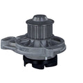 SPARK PLUG WIRE SET