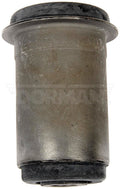 CONTROL ARM BUSHING