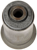 CONTROL ARM BUSHING