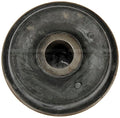 CONTROL ARM BUSHING