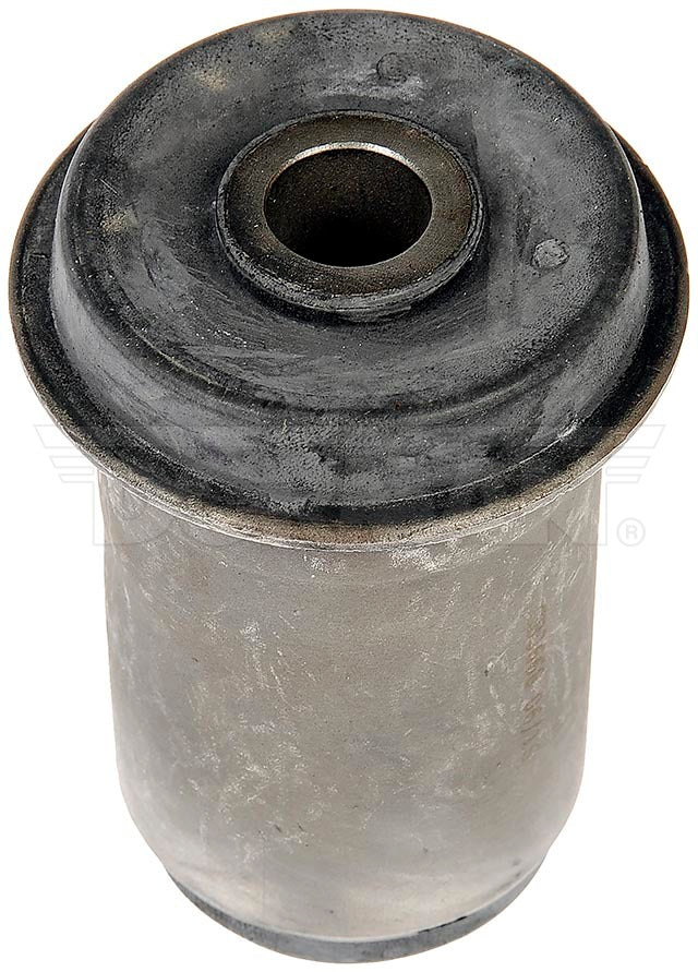 CONTROL ARM BUSHING