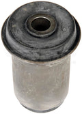 CONTROL ARM BUSHING