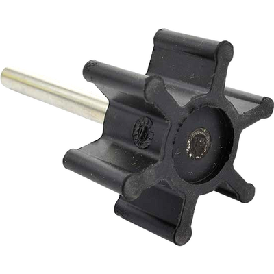 Engineered Marine Products auto part