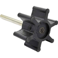 Engineered Marine Products auto part
