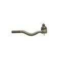 Holley auto part