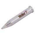 GEARWRENCH auto part