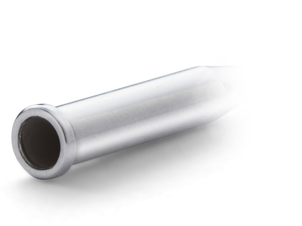 GEARWRENCH auto part