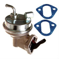 MECHANICAL FUEL PUMP