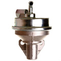 MECHANICAL FUEL PUMP