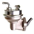 MECHANICAL FUEL PUMP