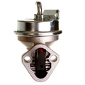 MECHANICAL FUEL PUMP