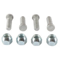 All Balls Racing 04-05 Can-Am Outlander 330 Wheel Stud & Nut Kit Front