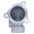 MOTORAD auto part