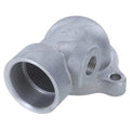 MOTORAD auto part