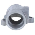 MOTORAD auto part detail