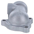 MOTORAD auto part close-up
