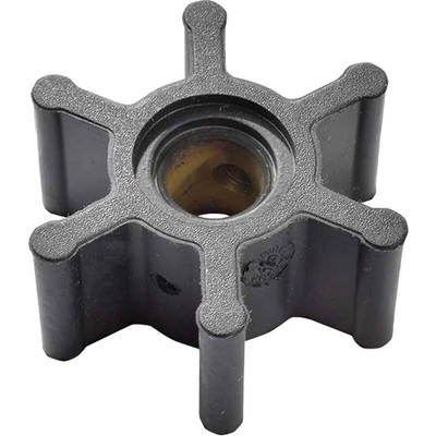 Engineered Marine Products auto part