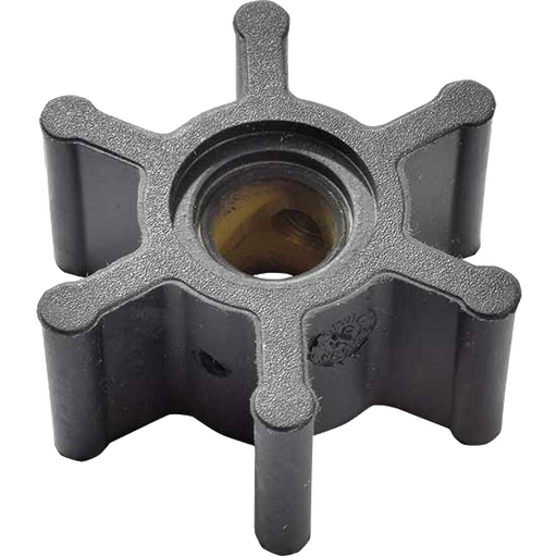 Engineered Marine Products auto part
