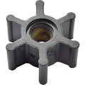 Engineered Marine Products auto part