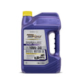 Royal Purple Duralec Super SAE 10W-30 Diesel Motor Oil - 83130
