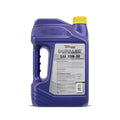 Royal Purple Duralec Super SAE 10W-30 Diesel Motor Oil - 83130
