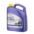 Royal Purple Duralec Super SAE 10W-30 Diesel Motor Oil - 83130