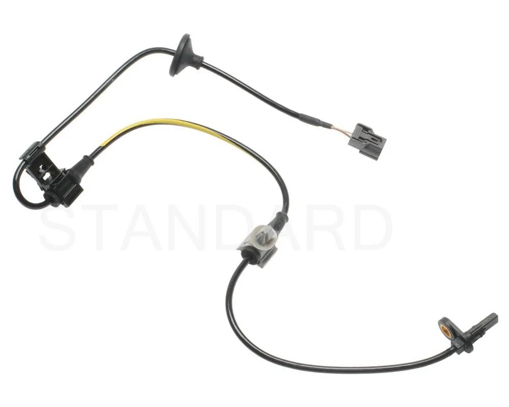 STANDARD IGN auto part