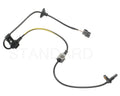 STANDARD IGN auto part