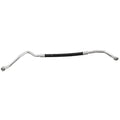 HOSE ASSY /SUCTION