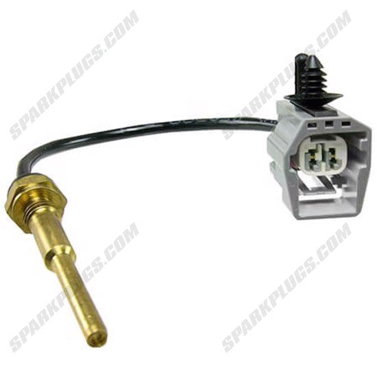 ENGINE COOLANT TEMPERATURE SENSOR