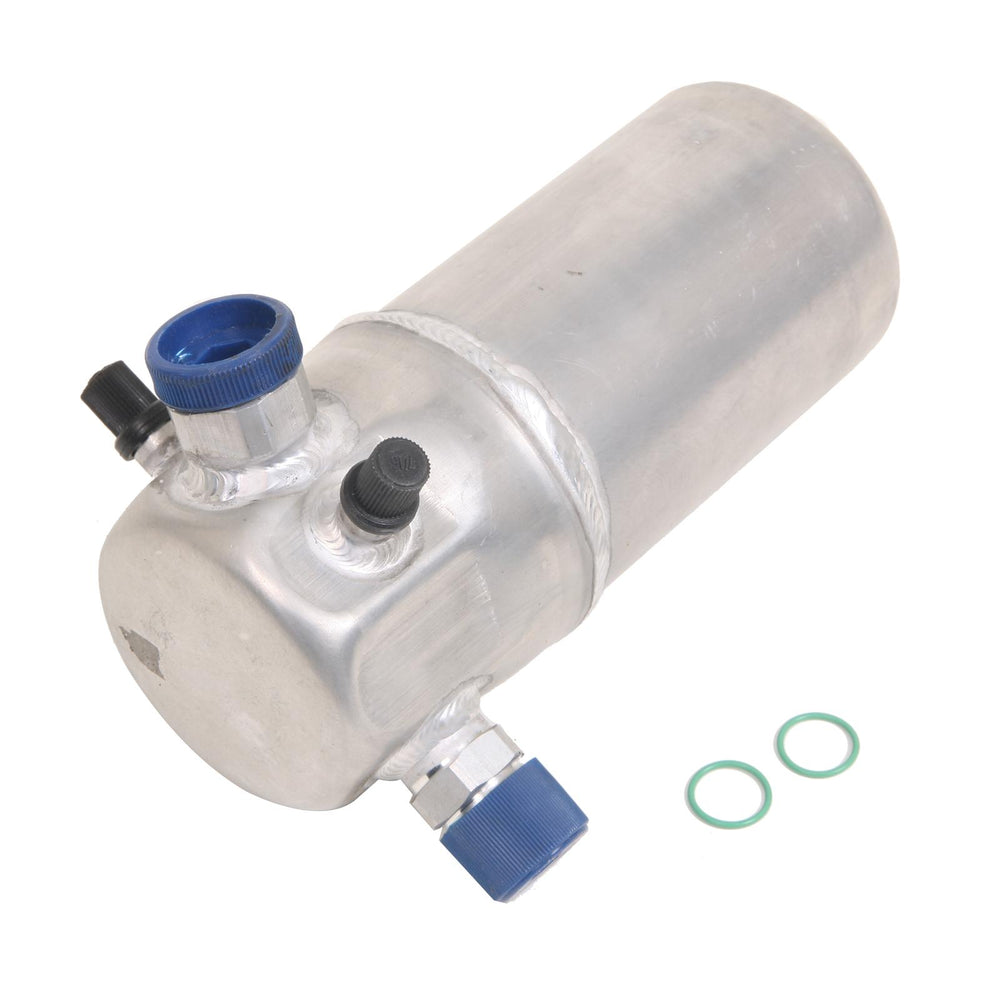 FOUR SEASONS auto part