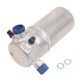 FOUR SEASONS auto part