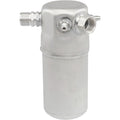 FOUR SEASONS auto part