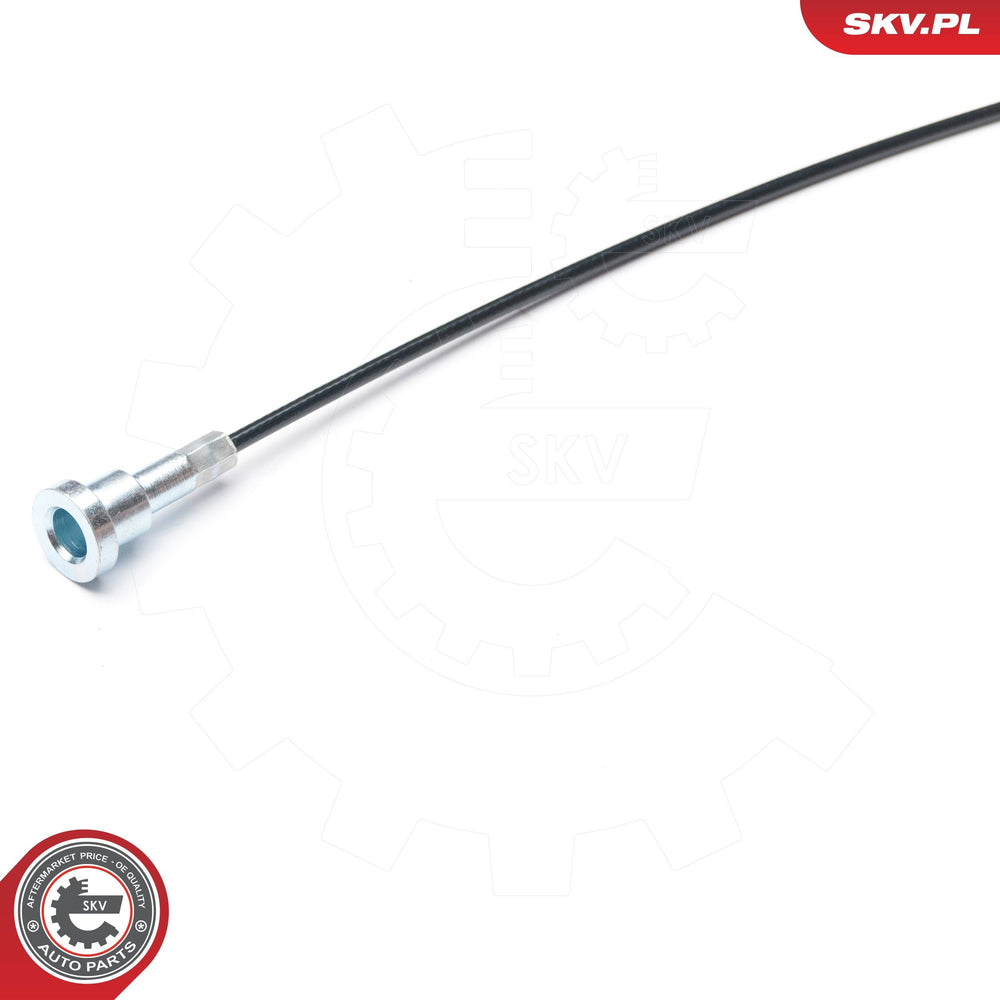 WHEEL 1545 REPLACEMENT