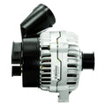 COMPRESSION SPRING