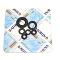 Athena 2008 Yamaha TT-R125 EX Oil Seal Kit