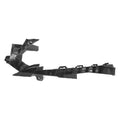 Maxzone Vehicle Lighting Corp auto part