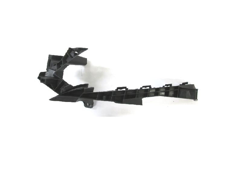 Maxzone Vehicle Lighting Corp auto part