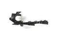 HD CRV 1216 S/SUPPORT/HL MOUNTING LH