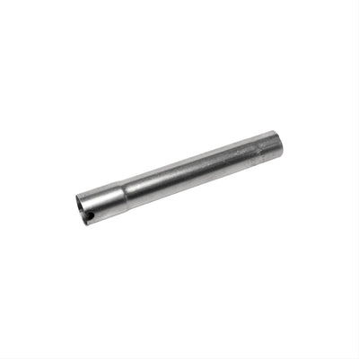 EXTENSION PIPE