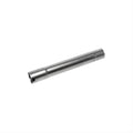 EXTENSION PIPE