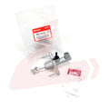 PREMIUM CLUTCH MASTER CYLINDER