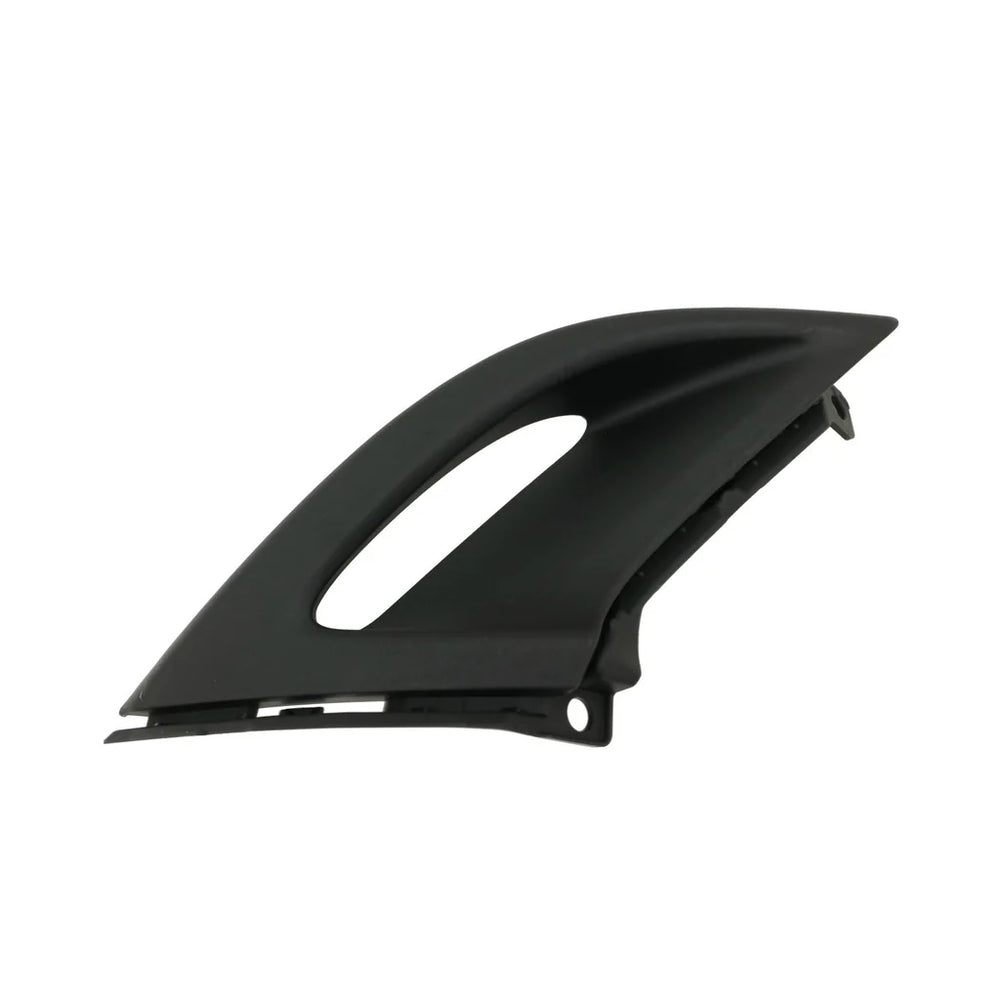 HD ACCORD SDN 2324 LX MDL/ACCORD HBRD 2324 SPORT F/BUMPER COVER RH