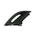 Maxzone Vehicle Lighting Corp bumper