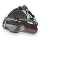 Pelican Products - 019300-0101-110