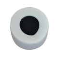 Athena 86-90 Kawasaki KX 80 Air Filter