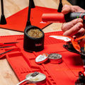 GEARWRENCH auto part