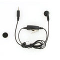 Kenwood auto part