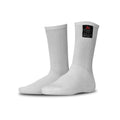 Socks Nomex K1 White Large/X-Large