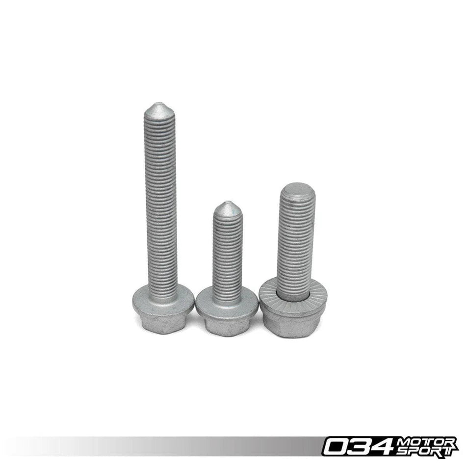 034Motorsport auto part
